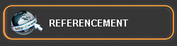 REFERENCEMENT