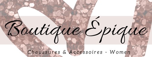 Chaussures et accessoires